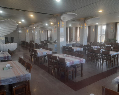 Behshahr-Morvarid_sadra-21.jpg