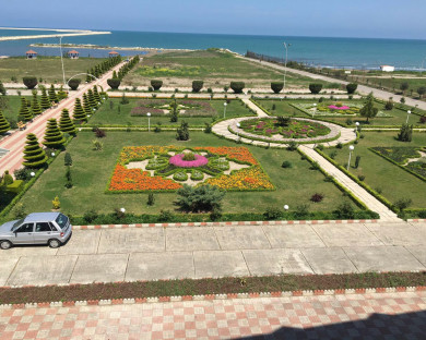 Behshahr-Morvarid_sadra-24.jpg