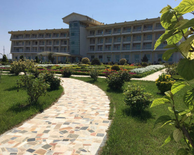Behshahr-Morvarid_sadra-35.jpg
