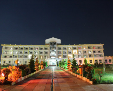 Behshahr-Morvarid_sadra-40.jpg