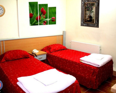 Bojnurd-Negin-14.jpg