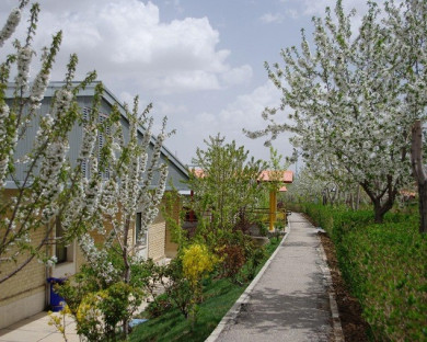 Borujen-Aftabchoghakhor-03.jpg