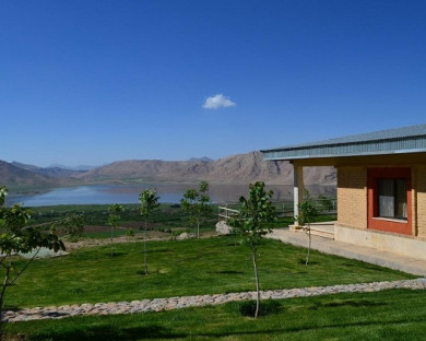 Borujen-Aftabchoghakhor-04.jpg