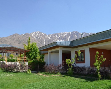 Borujen-Aftabchoghakhor-06.jpg