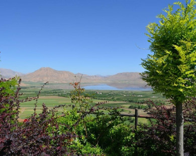 Borujen-Aftabchoghakhor-07.jpg