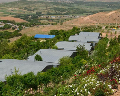 Borujen-Aftabchoghakhor-08.jpg