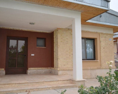Borujen-Aftabchoghakhor-10.jpg