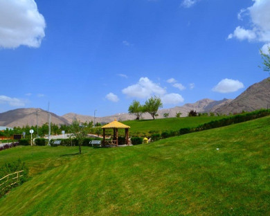Borujen-Aftabchoghakhor-13.jpg