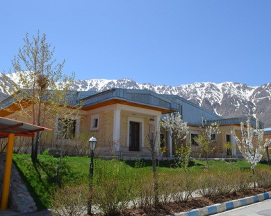 Borujen-Aftabchoghakhor-19.jpg