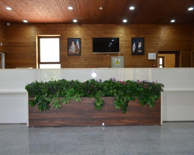 Borujen-Aftabchoghakhor-24.jpg