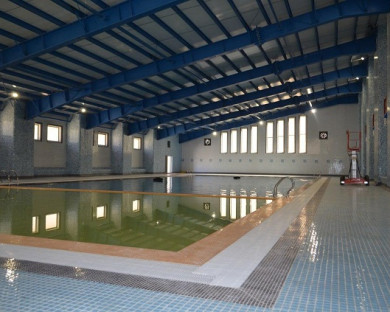 Borujen-Aftabchoghakhor-29.jpg