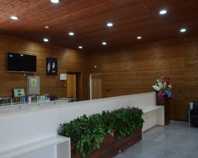 Borujen-Aftabchoghakhor-35.jpg