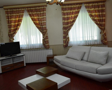 Borujen-Aftabchoghakhor-38.jpg