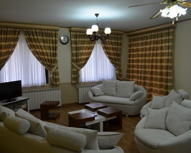 Borujen-Aftabchoghakhor-39.jpg