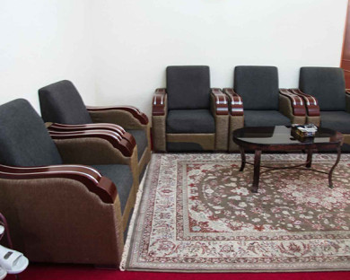 Bushehr-Aseman1-01.jpg
