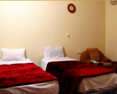 Bushehr-Aseman1-05.jpg