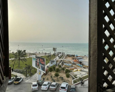 Bushehr-Daryakenar-01.jpg