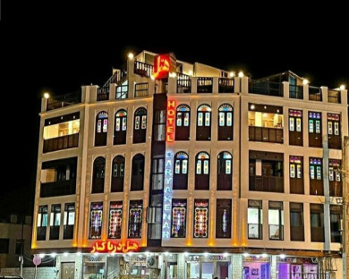 Bushehr-Daryakenar-02.jpg