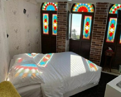 Bushehr-Daryakenar-03.jpg