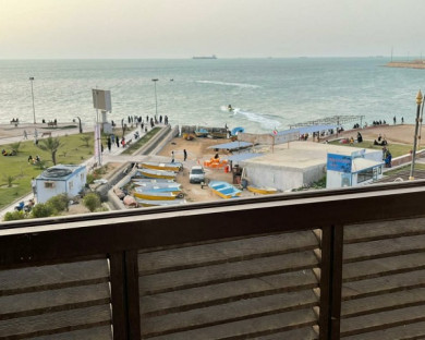 Bushehr-Daryakenar-07.jpg