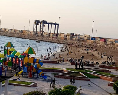 Bushehr-Daryakenar-14.jpg