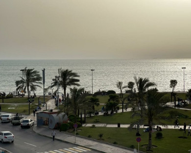 Bushehr-Daryakenar-15.jpg