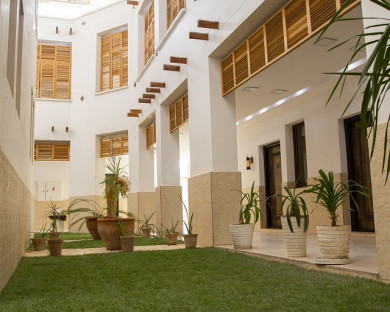 Bushehr-Farhang-1.jpg
