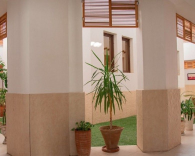 Bushehr-Farhang-2.jpg