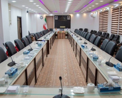 Bushehr-Farhang-5.jpg