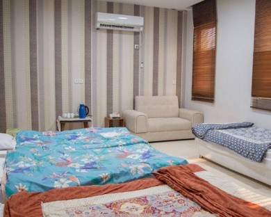Bushehr-Farhang-8.jpg