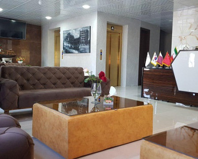 Bushehr-Nakoo-01.jpg