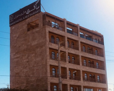 Bushehr-Nakoo-02.jpg