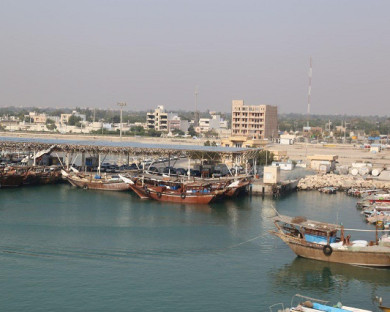 Bushehr-Nakoo-03.jpg