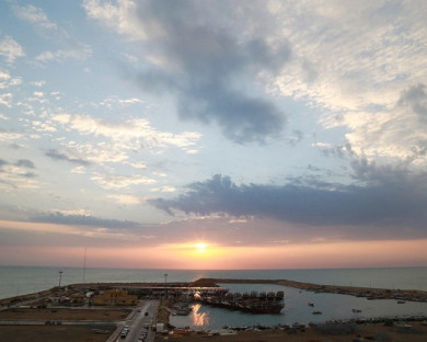 Bushehr-Nakoo-14.jpg
