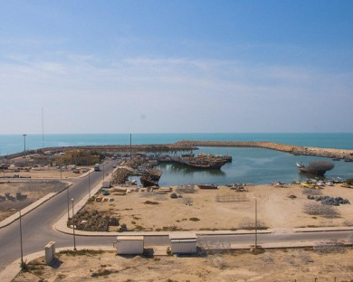 Bushehr-Nakoo-25.jpg