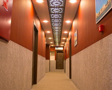 Bushehr-Nakoo-26.jpg