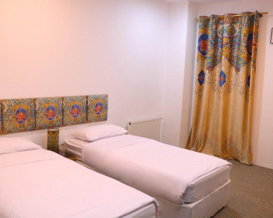 Bushehr-Nakoo-30.jpg