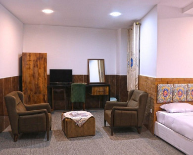 Bushehr-Nakoo-31.jpg