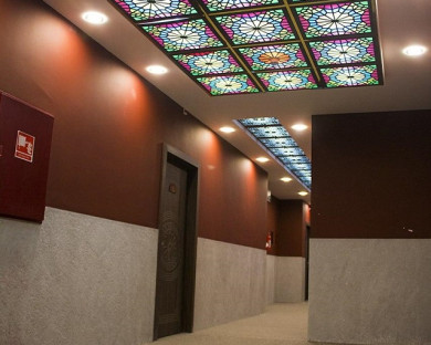 Bushehr-Nakoo-36.jpg
