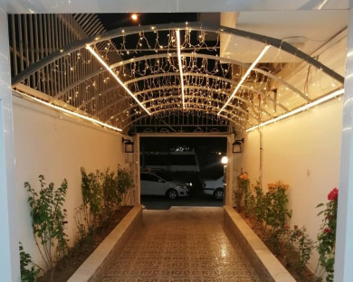 Bushehr-Pedareman-16.jpg