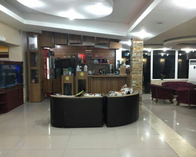 Bushehr-SaheliParvaz-14.jpg