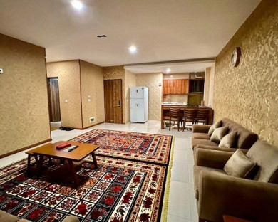 Chabahar-Rosemakoran-12.jpg