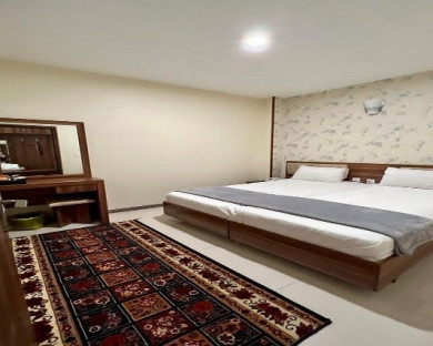 Chabahar-Rosemakoran-17.jpg
