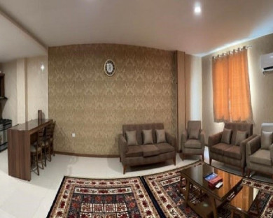Chabahar-Rosemakoran-20.jpg