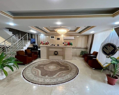 Chabahar-Rosemakoran-22.jpg