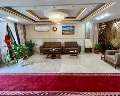 Chabahar-Rosemakoran-23.jpg