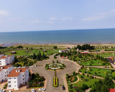 Chaboksar-Ahovan-20.jpg