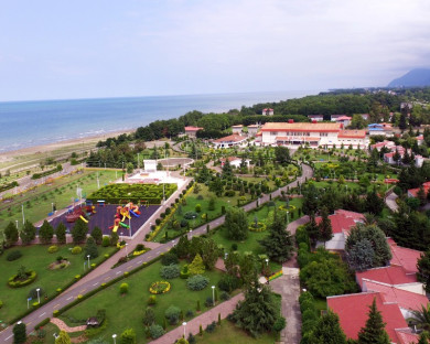 Chaboksar-Ahovan-23.jpg