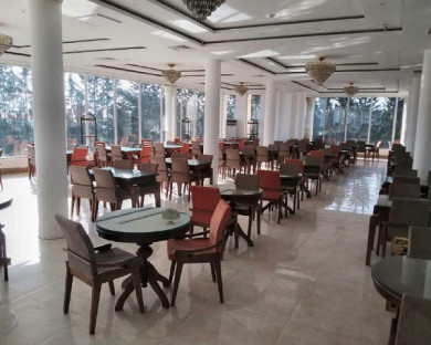 Chaboksar-Naranj-03.jpg