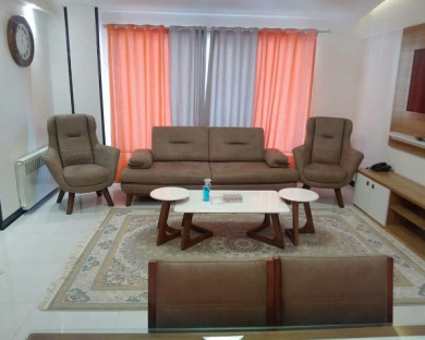 Chaboksar-Naranj-11.jpg